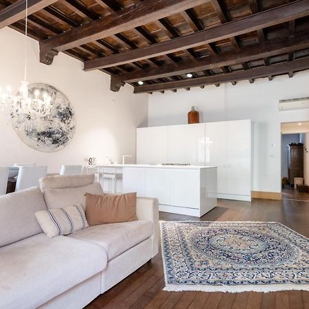 Exclusive Elegant Apartment In Pieno Centro! X4 Rimini Exterior foto