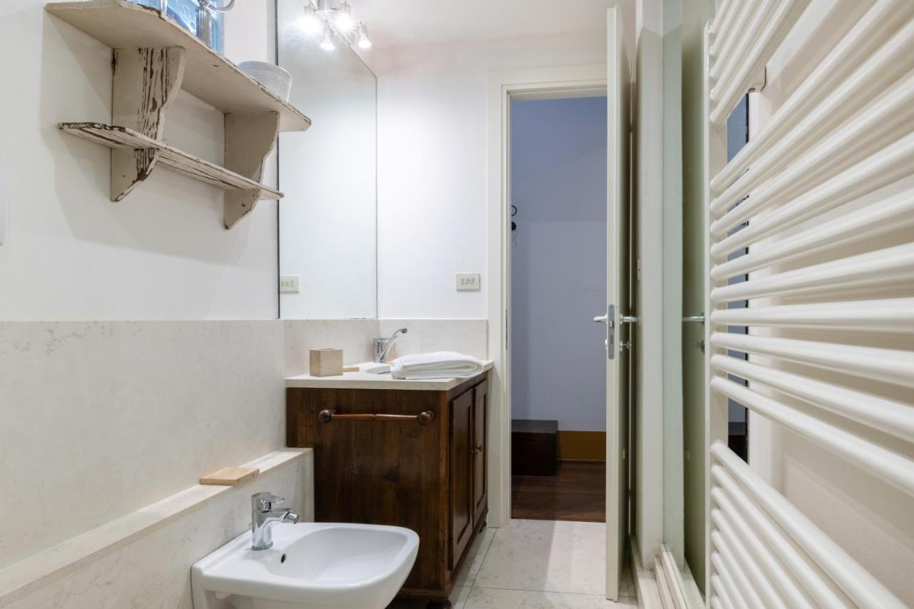Exclusive Elegant Apartment In Pieno Centro! X4 Rimini Exterior foto