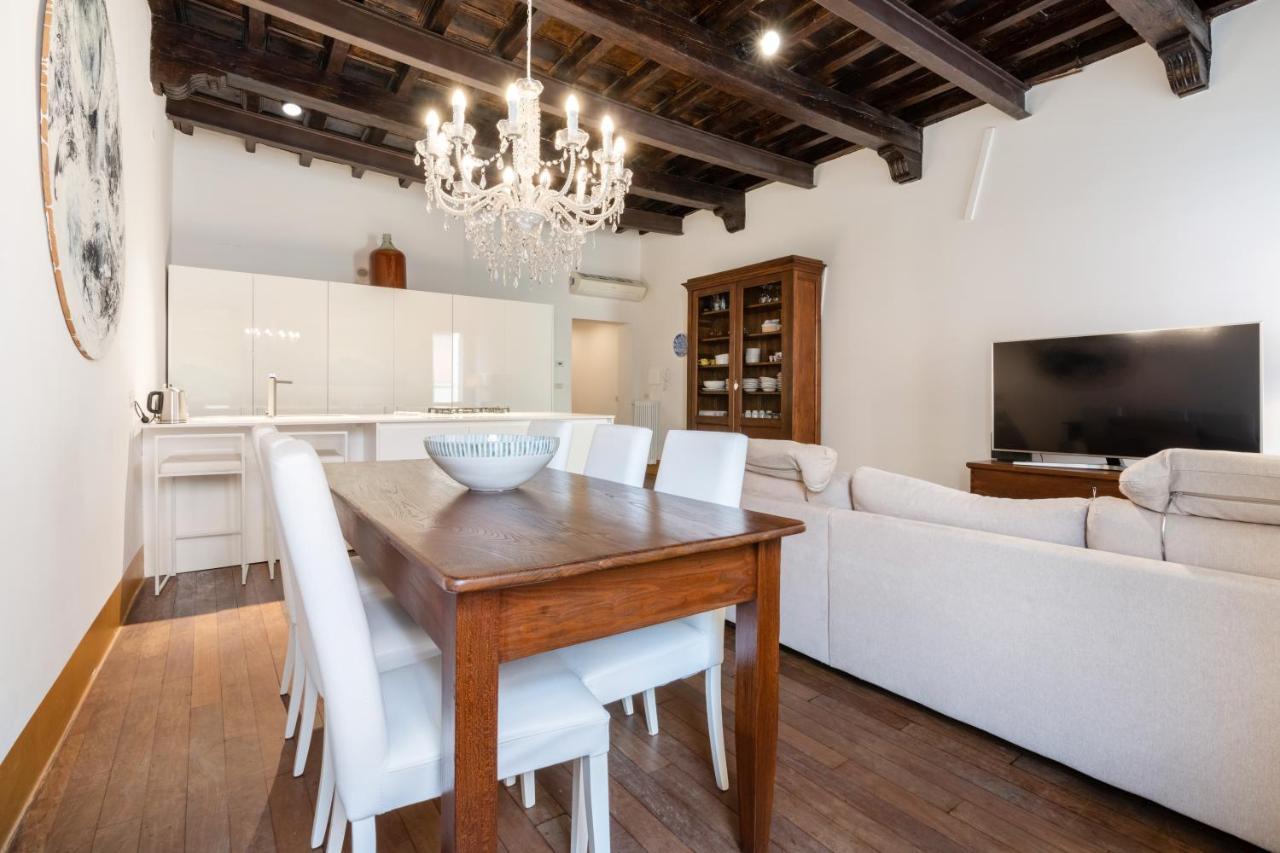Exclusive Elegant Apartment In Pieno Centro! X4 Rimini Exterior foto