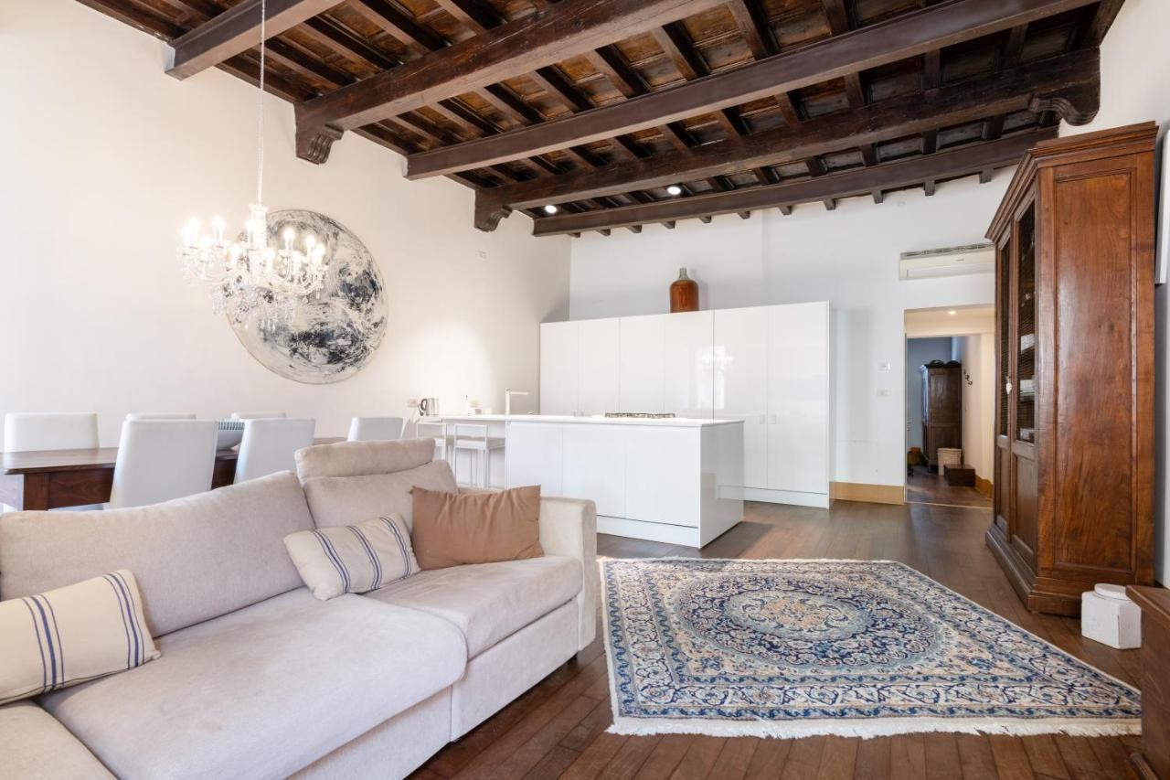 Exclusive Elegant Apartment In Pieno Centro! X4 Rimini Exterior foto
