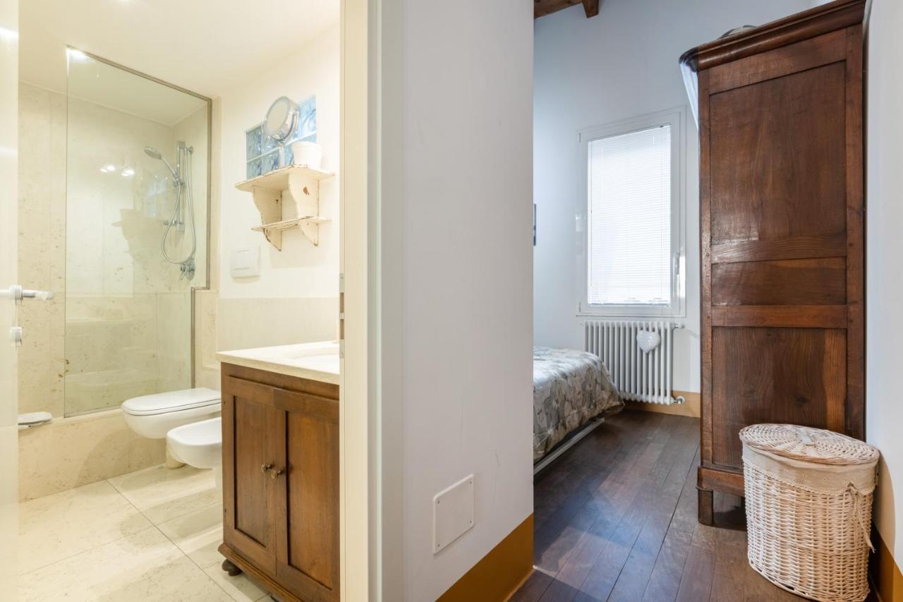 Exclusive Elegant Apartment In Pieno Centro! X4 Rimini Exterior foto