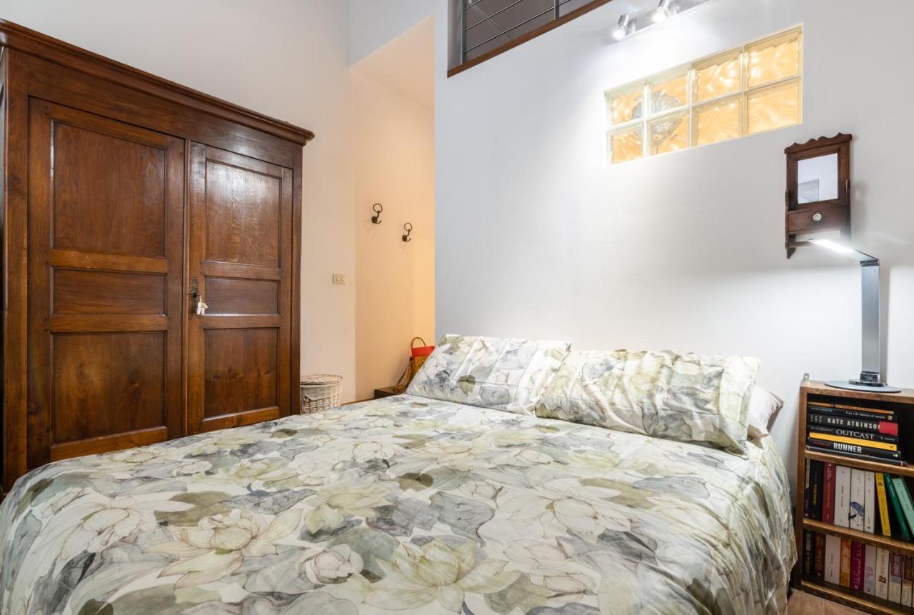 Exclusive Elegant Apartment In Pieno Centro! X4 Rimini Exterior foto